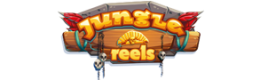 Jungle Reels