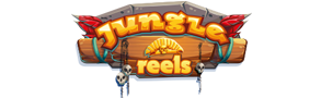 Jungle Reels