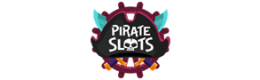 Pirate Slots