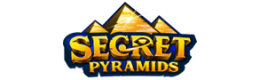 Secret Pyramids