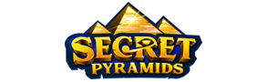 Secret Pyramids
