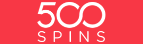 500 Spins