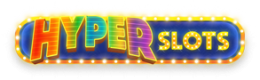 Hyper Slots