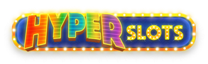 Hyper Slots