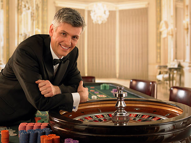 The new and adventurous Jackpot Wish Casino