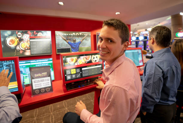 Advantages of playing with no deposit bingo sites UK