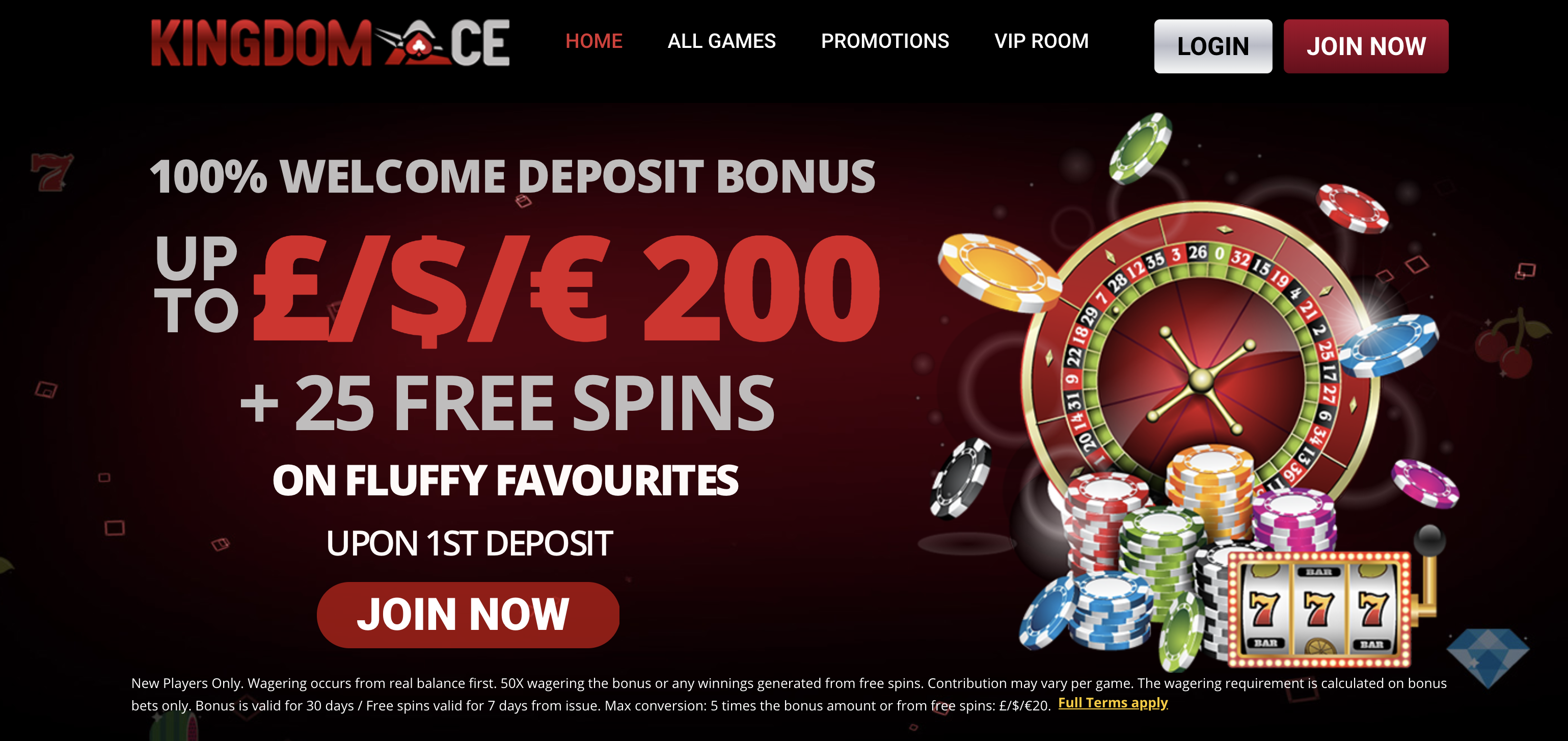 How to win online bingo games?