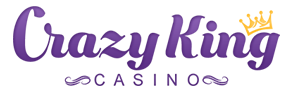 Crazy King Casino