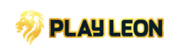 Play Leon Casino