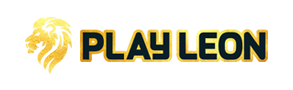 Play Leon Casino