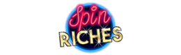 Spin Riches