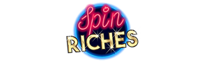 Spin Riches