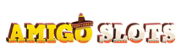Amigo Slots