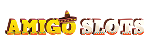 Amigo Slots