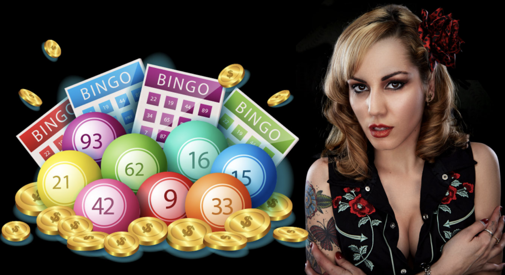 New Online Bingo Sites UK