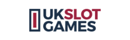 UK Slot Games
