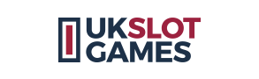 UK Slot Games