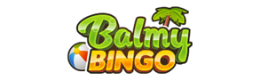 Balmy Bingo