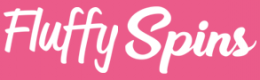 Fluffy Spins