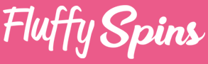 Fluffy Spins