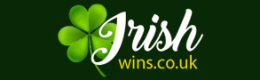 Irish Wins