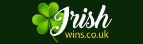 Irish Wins