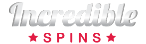 Incredible Spins