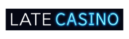 Late Casino