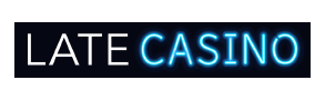 Late Casino