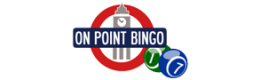 On Point Bingo