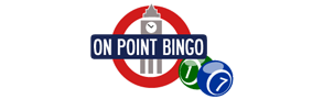 On Point Bingo