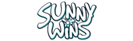 Sunny Wins