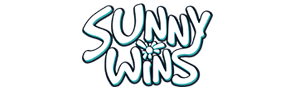 Sunny Wins