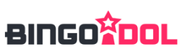 Bingo Idol