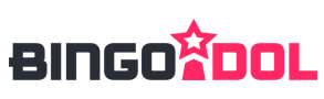 Bingo Idol
