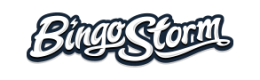 Bingo Storm