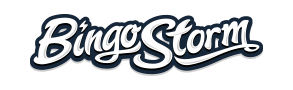 Bingo Storm