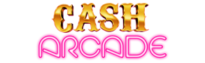 Cash Arcade