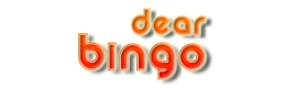 Dear Bingo