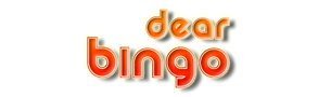 Dear Bingo