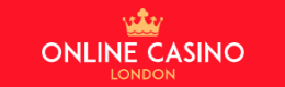 Online Casino London