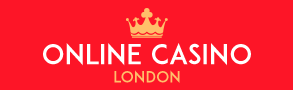 Online Casino London