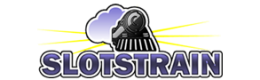 Slots Train