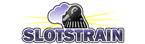 Slots Train