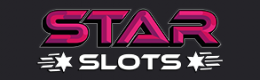Star Slots