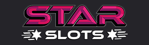 Star Slots