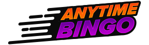 Anytime Bingo