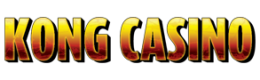 Kong Casino