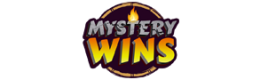 Mystery Wins