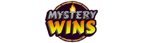 Mystery Wins